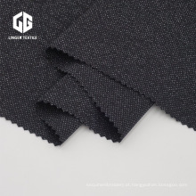 Speckle Design Knitted Fabric Fabric Fabric